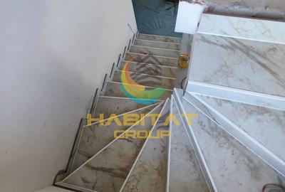 Casa 3 dormitoare, 2 bai, teren 250 mp, Berceni - Comision 0% - 4