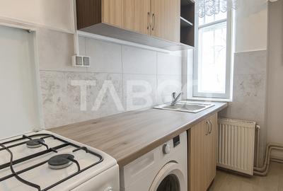 Apartament de vanzare 2 camere balcon etaj intermediar - 8
