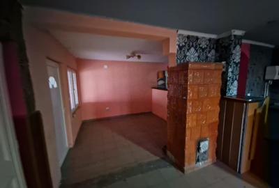 Casa din bca la Braesti - 7