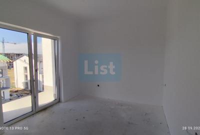 Comision 0%! Apartament cu doua camere! Str. PRINCIPESA ELISABETA!!! - 4