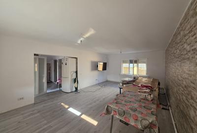 Exclusivitate! Casa P+M înaltă, 4 camere, mobilata, utilata, Valu lui Traian! - 5