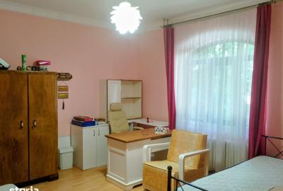 CI658 Sagului,casa-vila individuala P+M,Timisoara - 3