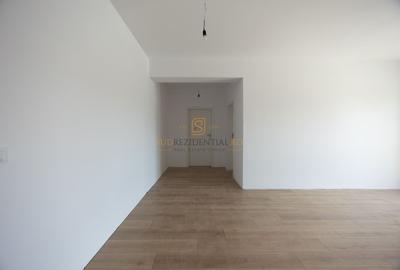 Locuinta in zona Bd.Metalurgiei, 3 camere, finisat modern, Comision 0% - 8