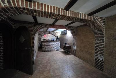 Casă / Vilă cu 4 camere de vânzare Spataru jud.Buzau - 15