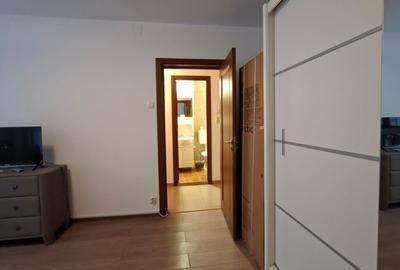 Rahova, 2/10, bloc mixt,decomandata, renovata nou - 2