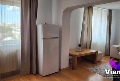 Apartament 2 camere Rahovei - 4