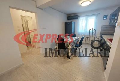 Dristor, Ramnicu Sarat, Metrou, Parc, Piata, Parklake - 6