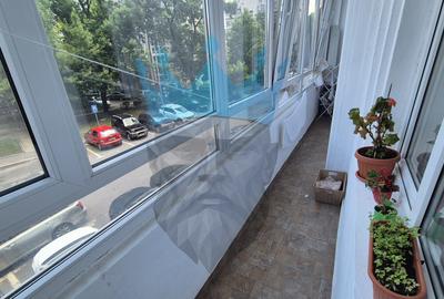 Apartament 4 Camere Unirii Bucuresti - 2