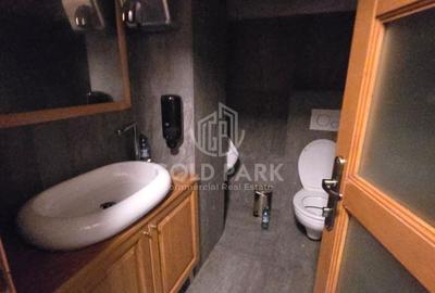 Spatiu Comercial - Ultracentral - Terasa in CF - Preluare Chiriasi ! - 14