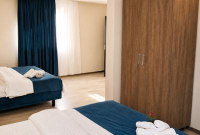 Hotel emblematic în Costinești| Investiție premium| Excelență în turism - 18