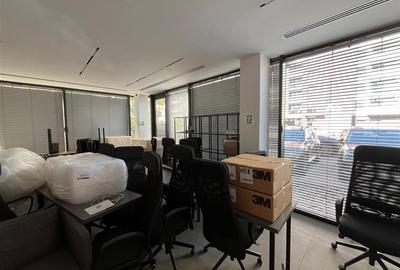 RECO Spatiu comercial Nufarul - 15