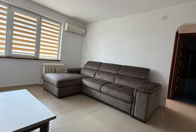 3 camere Piata Chibrit - *langa metrou 1 Mai* - 2