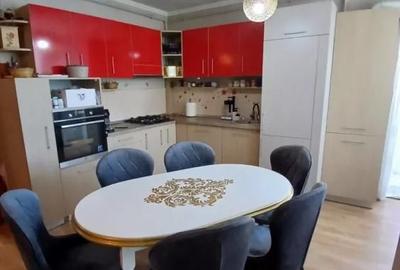 Apartament 4 camere | Cluj-Napoca, Gheorgheni - 1