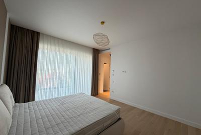 Vila individuala PREMIUM - 6