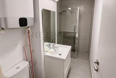 Apartament 2 camere | Tineretului - Parc + Metrou - 5
