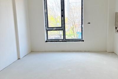 Apartamente 2camere imobil nou zona Straulesti-Jiului - 12