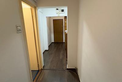 Chirie ap.3 camere 2 bai in Cornisa langa caminele UMF - 8