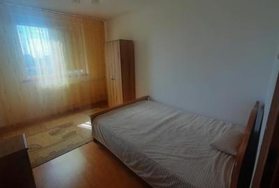Drumul Taberei Piata Valea Ialomitei - 7