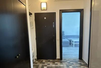 Apartament 2 camere Bucurestii Noi - centrala proprie si garaj - 3