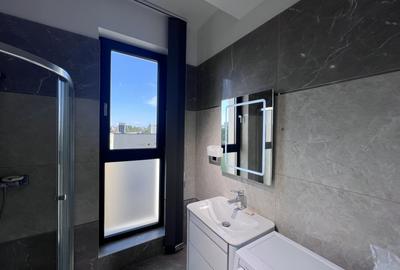 Apartament 2 camere de inchiriat. Modern. Politehnica. Bloc nou. - 14