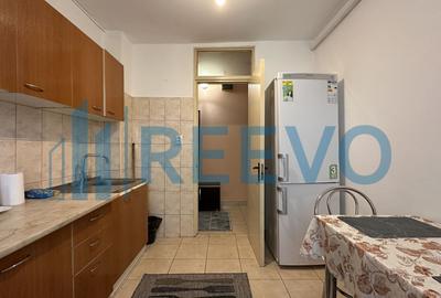 Chirie Apartament 2 Camere, Prieteniei, Bacău - 5