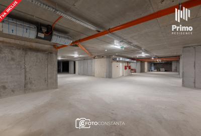 ✅Etaj 3: Apartament 4 camere la cheie | Fațadă ventilată · TVA inclus - 18