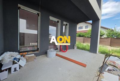 Casa Tip Duplex Zona Piata Cetate, 4 Camere, 3 Bai - 2