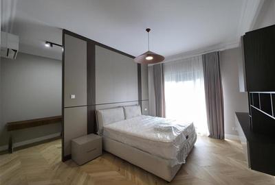 Casa cu lift langa Ford - Craiova - 8