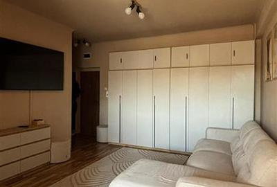 Apartament 2 camere,decomandat,Paleu,Cartier Orizont 2,Oradea,Bihor - 3