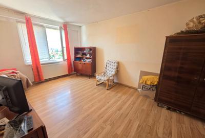 Vanzare Apartament 2 camere zona Grivitei ,Str.Mircea cel Batran - 29