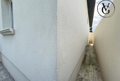 Casa P+M | 4 camere | Lumina - 19