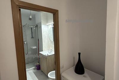 Metrou Iancului 3 camere spatios renovat - 12