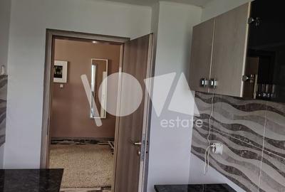 De vânzare: apartament 2 camere - renovat - Favorit - Dr. Taberei - 7