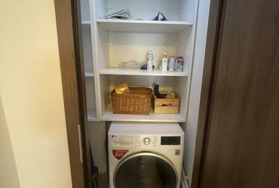 ULTRACENTRAL | 3 Camere | 98,5 mp | Living 30 mp | 2 Băi | Hristo Botev 10 | - 11