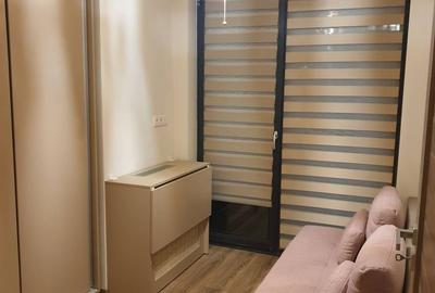 Apartament cu 3 camere | 57mp | Buna ziua - 2