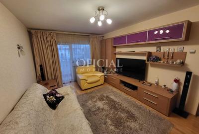 Apartament 3 Camere | Decomandat | 68 mp | Etaj 3/4 | The Office | BRD - 1