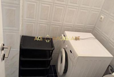 3 Camere de inchiriat | Vitan | Metrou | Mobilat | Utilat - 7