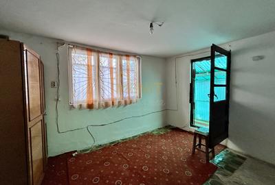 Casa 2 camere, WC exterior, separatie de gaze, Democratiei, Ploiesti - 8