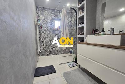 Apartament 3 camere + spatiu depozitare, scara interioara, TolstoI - 5