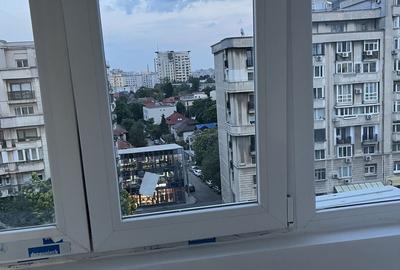 Prima Închiriere Apartament 2 camere Decebal langa Sanador, 3 balcoane - 16