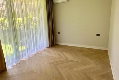 ARQA Jolie Village | 4 Camere | Iancu Nicolae - 18