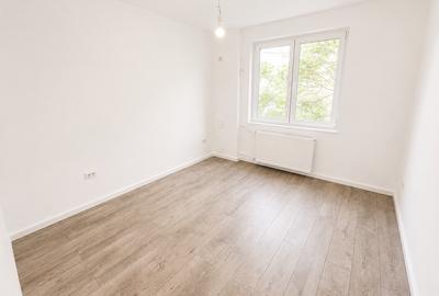 Apartament cu 3 camere în Dristor