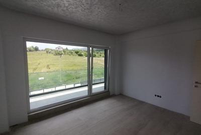 Casa 200mp cu teren 1160 mp Cisnadie - 12