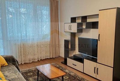 Apartament 3 camere de închiriat | Alexandru Obregia – Piața Sudului | 69 mp - 2