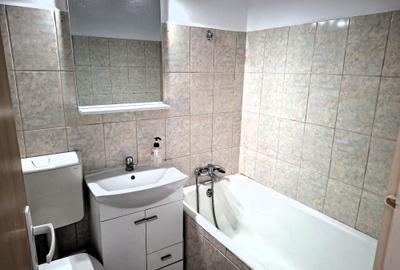 2 camere decomandate, bloc izolat, priveliște superbă - comision 0%! - 15
