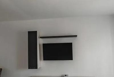Garsoniera Rahova- Jumbo | CENTRALA PROPRIE | Modern | - 2