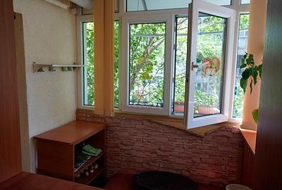 Inchiriere Apartament 3 Camere Crangasi - 11