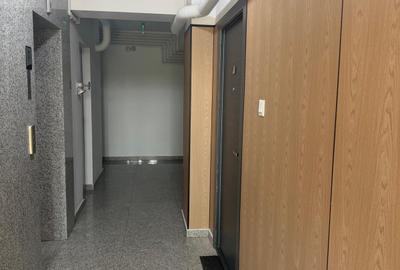 Garsoniera Metrou Valea Ialomitei - 13