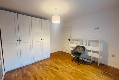 Apartament modern cu 3 camere, lângă McDonald's din Mănăștur, renovat recent - 7