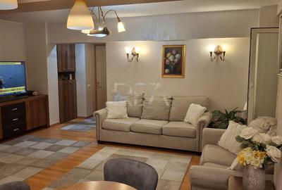 2 camere Vitan, et. 5, an 1986, metrou, 54 mp, renovat - 2